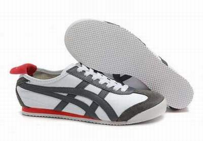 asics femme maroc asics femme maroc
